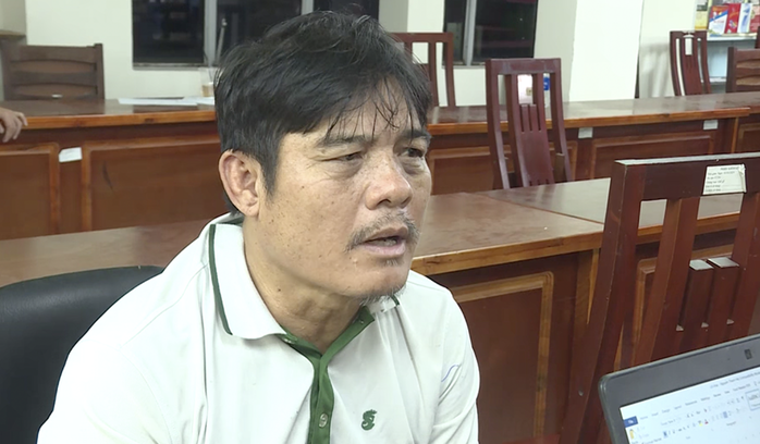 Hàng loạt lùm xùm của "hiệp sĩ" Nguyễn Thanh Hải trước khi bị bắt